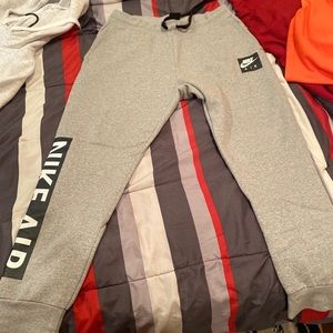 Men's Nike Joggers
